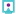 egyouth.com-logo