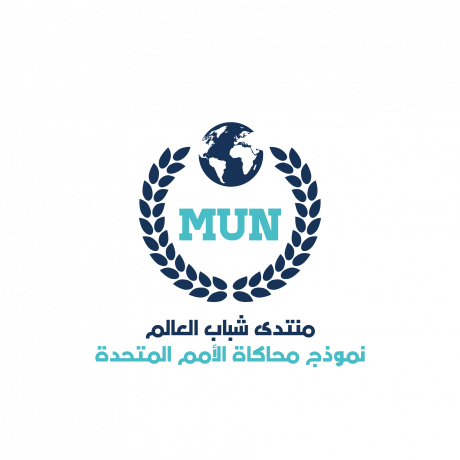 MUN conv-02 MUN conv-02